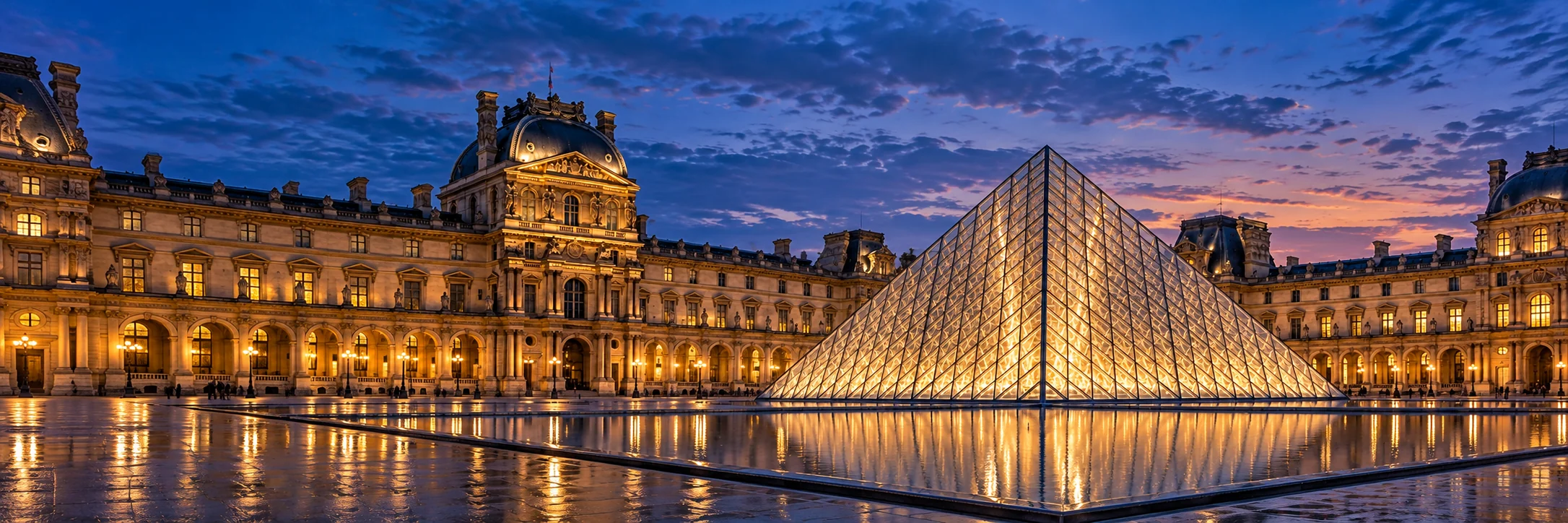 Paris rehberi